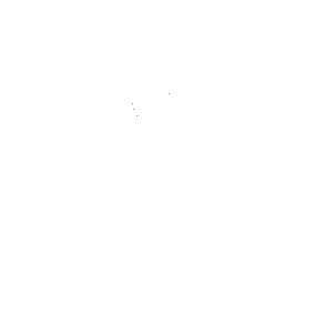 Logotipo Abanto-Zierbena