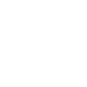 Logotipo Berriz