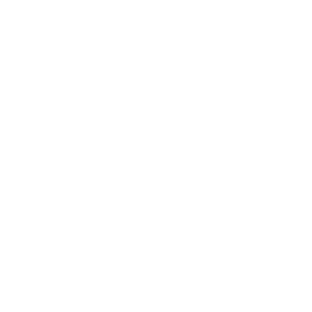 Logotipo Club de Campo Laukariz
