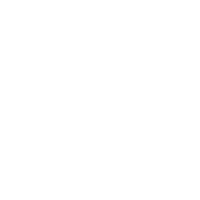 Logotipo Galdakao