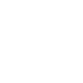 Logotipo Güeñes