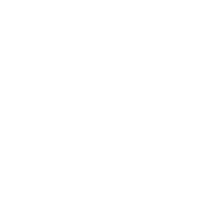 ACTIVIDADES DE AGUA