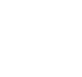 ADMINISTRACIÓN