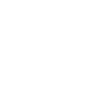 CONTROL DE ACCESOS