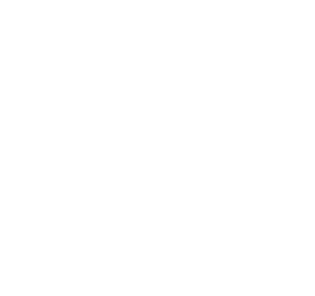 COORDINACIÓN