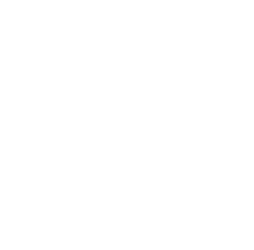 Ayuntamiento de Balmaseda