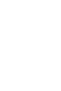 Zalla