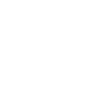 Logotipo Abadiño