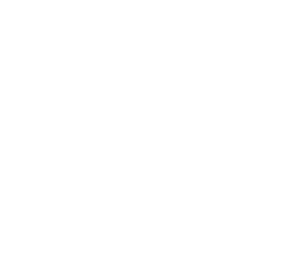 Logotipo Ugao-Miraballes