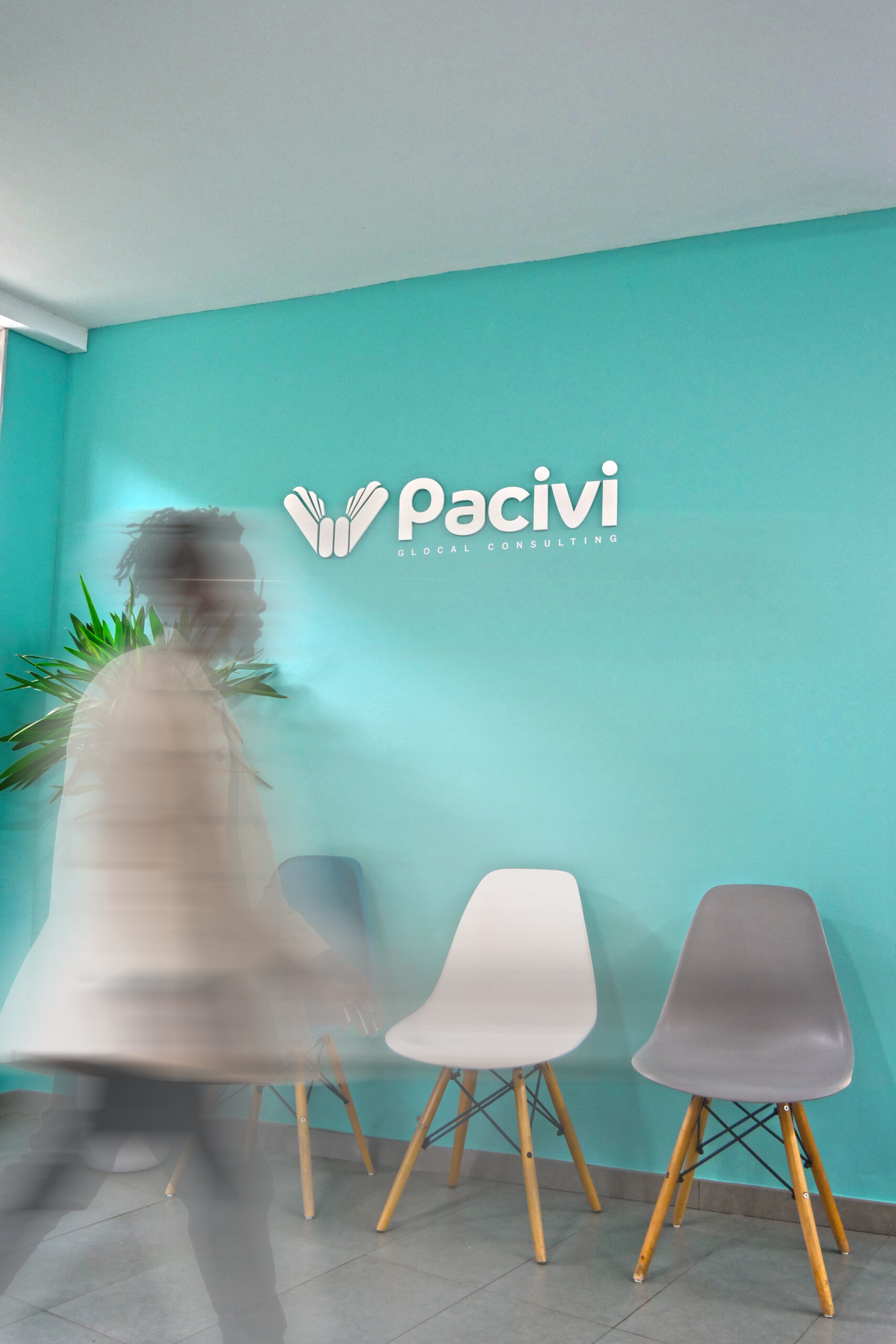 pacivi_01