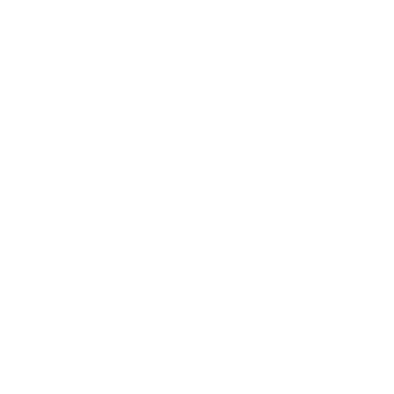 Usansolo